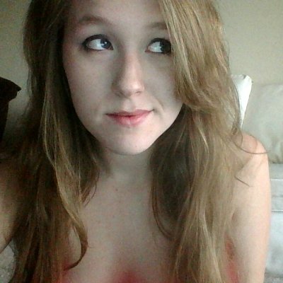 misssukidesigns's profile picture. Not your average geek. #geek #gamer #cosplayer #cosplay #webdesign #graphic #design #videogames #anime