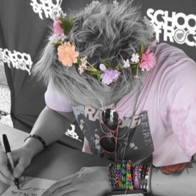 Adding just a splash of color to photos of Dalton. DM requests! (not all requests will be done)