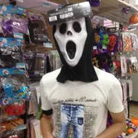 Vapethink_Walden (@waldenpeng) 's Twitter Profile