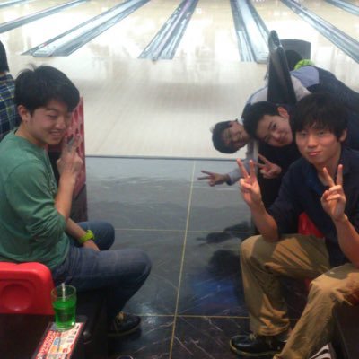 FnrvC's profile picture. 