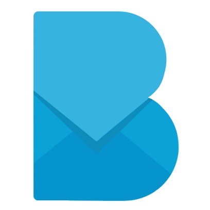 BrandMessenger_'s profile picture. TORONTO. Build your brand through design, copywriting, website and mobile development, printing, and signage.
info@brandmessenger.ca