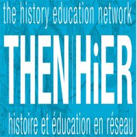 History Education(@thenhier) 's Twitter Profileg