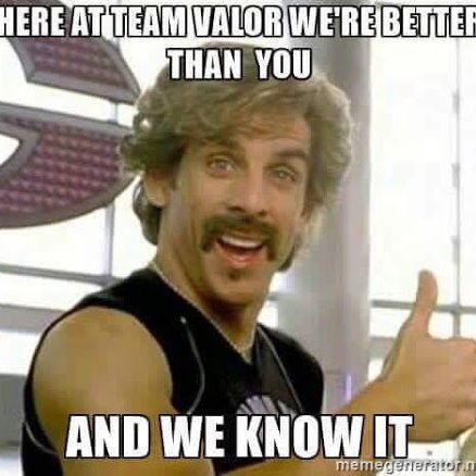 jtumidanski's profile picture. Software Engineer and Manager. BMW enthusiast. Football addict.