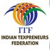 ITF Texpreneurs (@texpreneurs) Twitter profile photo ITF Texpreneurs (@texpreneurs) Twitter profile photo