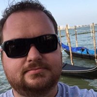 Dustin DeArmond (@mrd_doesmath) 's Twitter Profile