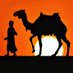 ᗰᑌST TᖇᗩᐯEᒪ (@must_travel) Twitter profile photo ᗰᑌST TᖇᗩᐯEᒪ (@must_travel) Twitter profile photo