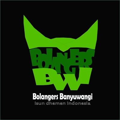 bolangersbwi Profile Picture