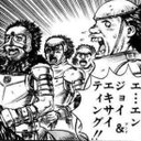 鳥海 (@0602Dabo) Twitter
