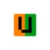 U-Report Côte d'Ivoire (@ureport_civ) Twitter profile photo U-Report Côte d'Ivoire (@ureport_civ) Twitter profile photo