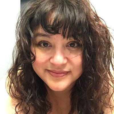 Mom, Anti-Racist Leader, Proud Math Teacher in AISD,Change Agent,Music Lover,Skater,Loves ATX and all things Weird