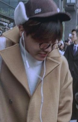 @pillowkook