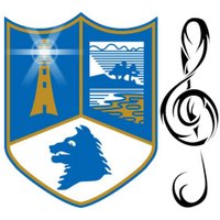 UVHS Performing Arts (@uvhs_perfarts) 's Twitter Profile Photo