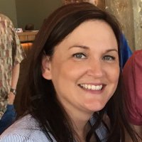 Leslie Blair (@lablair) 's Twitter Profile