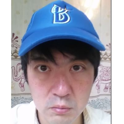 YUYAMINOWA's profile picture. ゆるめに営業中。タイ古式と骨盤矯正を売りにしたマッサージをやってます。 タイ古式マッサージ・骨盤矯正専門サロンMINOwhatch（ミノワッチ）横浜で営業中！老若男女歓迎。ご予約はお電話で。神奈川県横浜市神奈川区西神奈川1-17-5田辺ビル3F045-402-5834　ちなDe