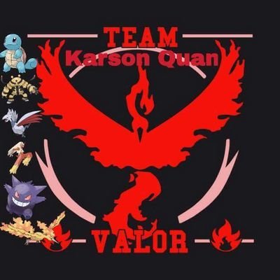 karsonq02's profile picture. Hey guys please feel free to check out my YouTube channel I post Overwatch