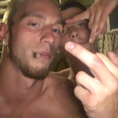 DrewMassey23's profile picture. A dab a day keeps the doctors away