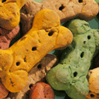 AVMA Recall Watch (@avmarecallwatch) 's Twitter Profile Photo