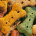 AVMA Recall Watch (@avmarecallwatch) Twitter profile photo