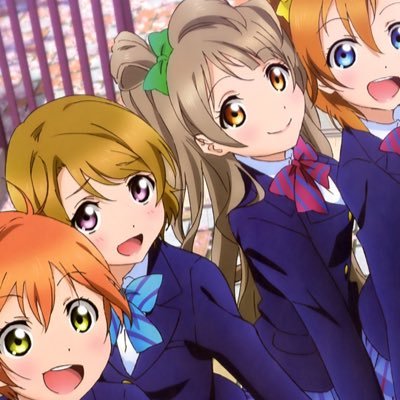 空@受験までツイ禁さんのプロフィール画像