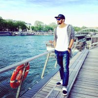 rajitdev (@rajitdev123) 's Twitter Profile