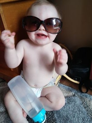 VS_Cooper's profile picture. 