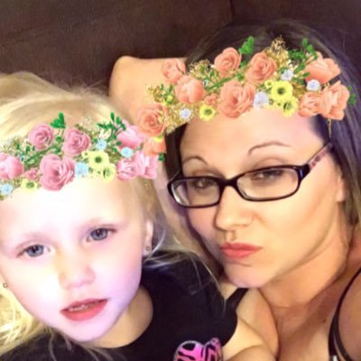 k_klavon's profile picture. 