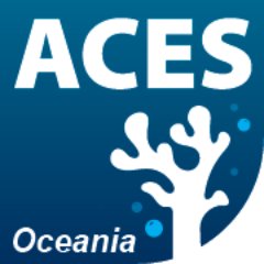 Join the Oceania Ecosystem Services Forum and share ecosystem services research, practice and knowledge!