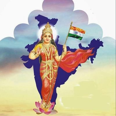 Gaurav33778484's profile picture. 