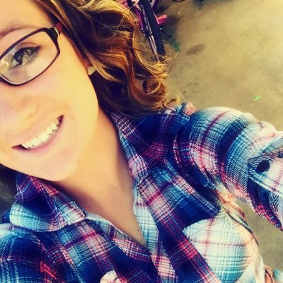 Smither3Tiffany's profile picture. 