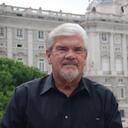 James McCaig - @jamesmccaig2 - Twitter