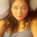 Melinda Tellings (@meltel02) Twitter profile photo Melinda Tellings (@meltel02) Twitter profile photo