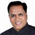 SANJEEV GOEL SIKKA (@sanjeevsikka777) Twitter profile photo SANJEEV GOEL SIKKA (@sanjeevsikka777) Twitter profile photo