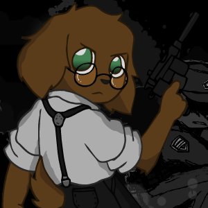 ronyle143's profile picture. 