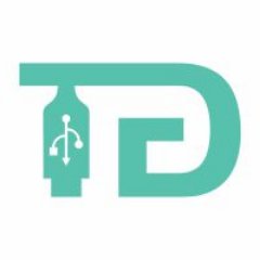 InfoTechguide's profile picture. 