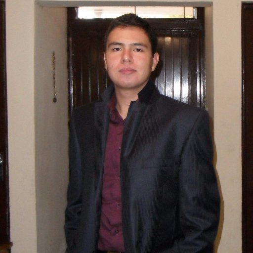 venjaminham's profile picture. Mi vida se divide en libros, Batman, StarWars, perros, correr.