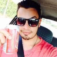 Edson Passos (@edsonmpassos) 's Twitter Profile