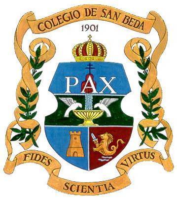 sbcsc's profile picture. Hello! This is the official twitter account of San Beda College SC. If you got inquiries, worry no more- cause we're just a tweet away!:)