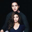 Jensen Dela Rosa - @JensenDelaRosa2 - Twitter