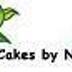 Stephanie Griggs - @cakesbynature - Twitter