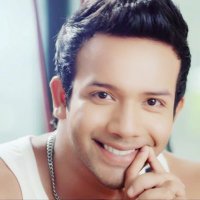 Keshav Dhanraj (@keshavdhanraj) 's Twitter Profile