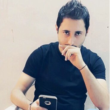 abod870's profile picture. instagram+kik:s__sr1990