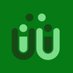 Bioengineering MDPI (@bioeng_mdpi) Twitter profile photo Bioengineering MDPI (@bioeng_mdpi) Twitter profile photo