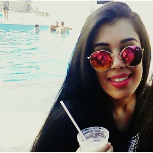 _jadyaquino's profile picture. 