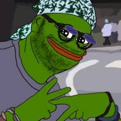 Hessu1236's profile picture. 