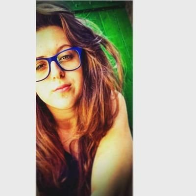 ZeidlerRachel's profile picture. 