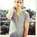Michel Duval Puebla (@duvalerspue) Twitter profile photo Michel Duval Puebla (@duvalerspue) Twitter profile photo