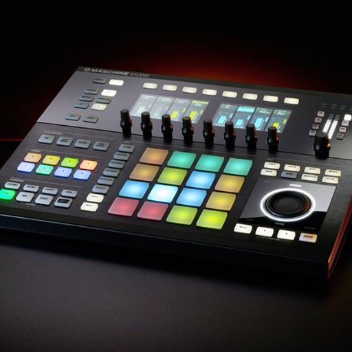 Beats for everyone prices vary upon beat. Check out the website and hear the latest! don't forget to shoot us a like at and follow.
https://t.co/qwNh5AzU8t