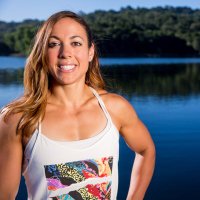 Alessandra Pichelli (@apichelli) 's Twitter Profile Photo Alessandra Pichelli (@apichelli) 's Twitter Profile Photo