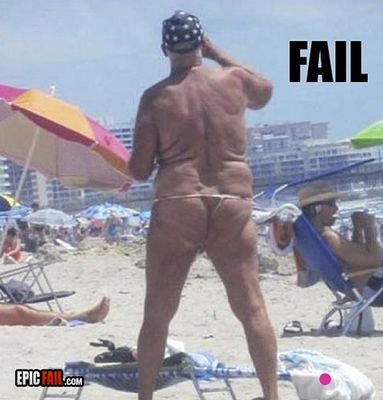 rxtech50's profile picture. Loving mother and grandmother.