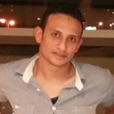 ramynasr (@0096569994350) Twitter